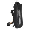 01 02 015 Bike Rear Lamp, Long Standby Time Fast Charging Bike Tail Light High for Mountain Bike for Road Bike view 1