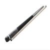 2022 New Champion Sport Co 42 inch, 48 inch or 52 inch Billiards Cue Stick Junior Size Cues (52 Inch Long 16oz, Gray) view 1