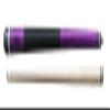 2022 New Champion Sport Co 42 inch, 48 inch or 52 inch Billiards Cue Stick Junior Size Cues (48 Inch Long 16oz, Purple) view 4