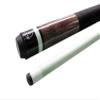 2022 New Champion Sport Co 42 inch, 48 inch or 52 inch Billiards Cue Stick Junior Size Cues (48 Inch Long 18oz, Brown) view 3