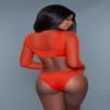 2223 Golden Hour 2 Piece view 3
