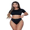 2221 Beach Bum 2 Piece view 1