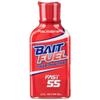 BAITFUEL X55 Formula Gel for Fishing: The Supercharged Fish Scent Technology with Powerful Attractants and Taste Enhancers That Fish Bite| 8 oz., Single, (PN: X89668) view 1