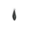 Zappu Standard Sinker Free Rig, 0.2 oz (7 g) (1/4 oz) view 1
