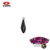 Zappu Standard Sinker Free Rig, 0.2 oz (7 g) (1/4 oz) view 2