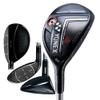2022 YONEX EZONE GT 3 Hybrid RH 4 22 Graph Reg view 1