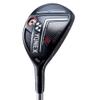 2022 YONEX EZONE GT 3 Hybrid RH 4 22 Graph Reg view 2