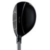 2022 YONEX EZONE GT 3 Hybrid RH 4 22 Graph Reg view 3