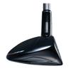 2022 YONEX EZONE GT 3 Hybrid RH 4 22 Graph Reg view 4