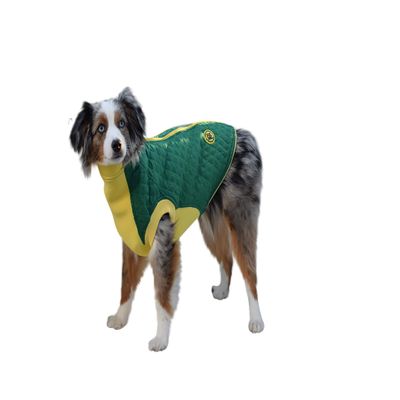 Zippy Dynamics Softy Special Wear Protective Dog Clothes for The Protection, and Comfort of Your Fur Friend- Clothes for Dogs- Warm Dog Clothes- Dog Vest (12)