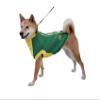 Zippy Dynamics Softy Special Wear Protective Dog Clothes for The Protection, and Comfort of Your Fur Friend- Clothes for Dogs- Warm Dog Clothes- Dog Vest (12) view 2