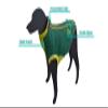 Zippy Dynamics Softy Special Wear Protective Dog Clothes for The Protection, and Comfort of Your Fur Friend- Clothes for Dogs- Warm Dog Clothes- Dog Vest (12) view 3