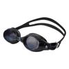 101 BEACH Swipe Swimming Gear Optical Swim Goggles (Mixed Strengths) view 1