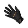 WARSTIC 2024 IK3 PRO Adult & Youth Batting Gloves (Black, XXL) view 1