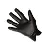 WARSTIC 2024 IK3 PRO Adult & Youth Batting Gloves (Black, XXL) view 2