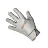 WARSTIC 2024 IK3 PRO Adult & Youth Batting Gloves (Gray, XXL) view 1