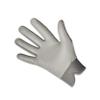 WARSTIC 2024 IK3 PRO Adult & Youth Batting Gloves (Gray, XXL) view 2