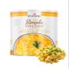READYWISE - Simple Kitchen, Powdered Eggs, 72 Servings, Emergency Supply, Dehydrated Food, Baking Supplies, Camping Meals, Survival Food, 10 Can Egg Powder, Dehydrated Eggs Powder view 1