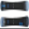 Nordica Men Unleashed 98 Skis, Color: Grey/Blue (0A232600001) view 2