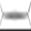 Nordica Men Unleashed 98 Skis, Color: Grey/Blue (0A232600001) view 4
