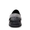 Tsuukuie Men's Beach Sandals Handmade Sandals Fishing Outdoor Adjustable Casual Walking Shoes view 4