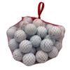 Golf Ball Planet TP5 Used Golf Balls 3A/Good (50 Pack) view 1