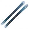 2023 Nordica Unleashed 98 Women's Skis (156) view 1