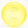 Innova Invictus (Champion) Driver Golf Disc, Pick Weight/Color [Stamp & Exact Color May Vary] Green 160-166 Grams view 3