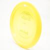 Innova Invictus (Champion) Driver Golf Disc, Pick Weight/Color [Stamp & Exact Color May Vary] Green 160-166 Grams view 4