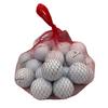 Golf Ball Planet TP5 Used Golf Balls 3A/Good (24 Pack) view 1