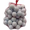 Golf Ball Planet TP5 Used Golf Balls 3A/Good (100 Pack) view 1