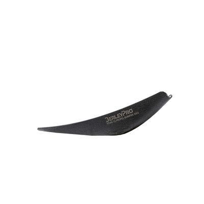 BerleyPro Bumper Bro - Titan 12 Bow