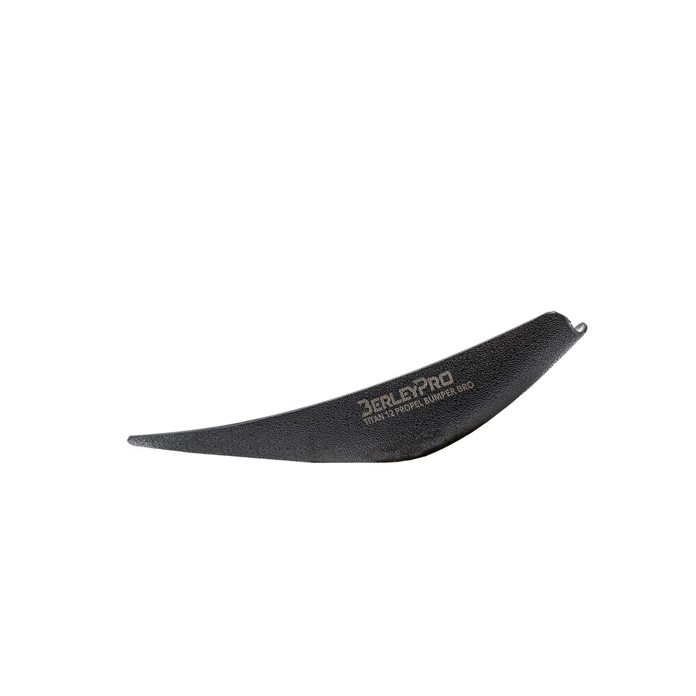 BerleyPro Bumper Bro - Titan 12 Bow
