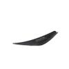 BerleyPro Bumper Bro - Titan 12 Bow view 1