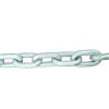 lifstar (2) 5/16" x 6ft Marine Anchor Chain with Shackles, Anti-Rust, Lead Chain for Boats, Fishing, Sailing Use, Grey Color(5/16-6FT, Grey, 2) view 4