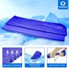 Sukeen Cooling Towel for Neck and Face (40"x12"), Microfiber Bulk Cooling Towels for Athletes Cooling Neck Wraps Instant Cooling Towels for Yoga,Gym,Golf,Running,Fitness and Workout view 2