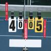 Har-Tru TruScore Tennis Scorekeeper view 1