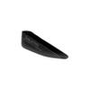 BerleyPro Bumper Bro - Titan 12 Stern view 1