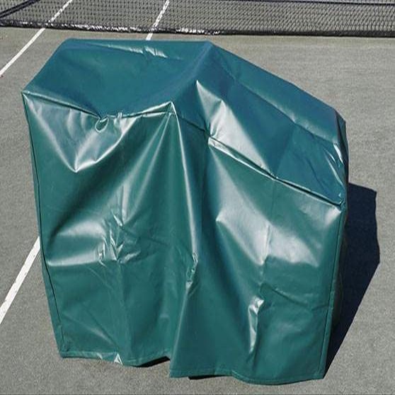Har-Tru Roller Covers for 48 inch and 60 inch CourtPac Pro Rollers