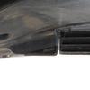 BerleyPro Bumper Bro - Slayer Max 10 Stern view 1