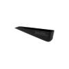 BerleyPro Bumper Bro - Slayer Max 10 Stern view 2