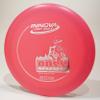 Innova DX Boss Disc Golf Distance Driver, Pick Color/Weight [Stamp & Exact Color May Vary] Pink 170-172 Grams view 1