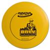 Innova DX Boss Disc Golf Distance Driver, Pick Color/Weight [Stamp & Exact Color May Vary] Pink 170-172 Grams view 2