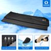 Sukeen Cooling Towel for Neck and Face (40"x12"), Microfiber Bulk Cooling Towels for Athletes Cooling Neck Wraps Instant Cooling Towels for Yoga,Gym,Golf,Running,Fitness and Workout view 2