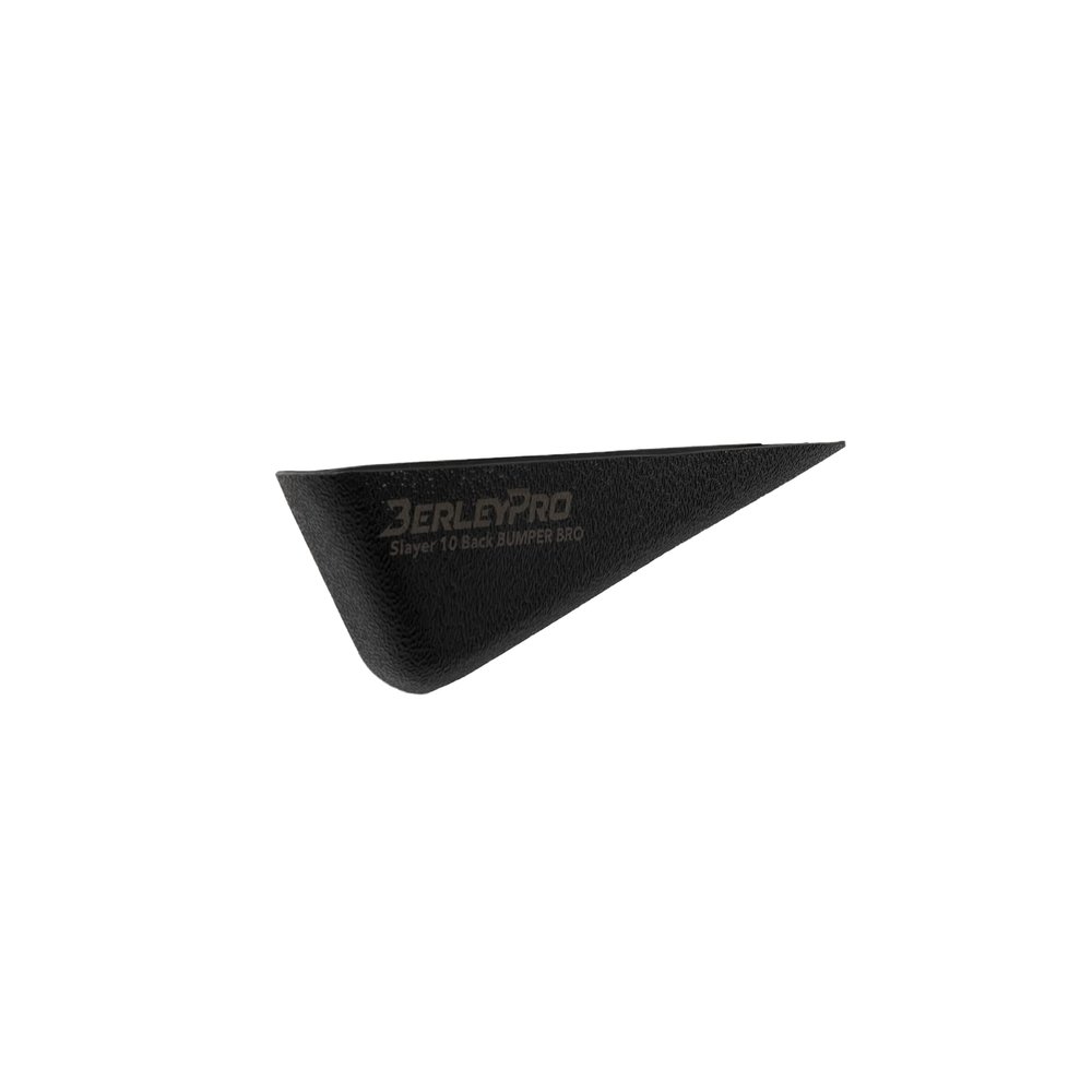 BerleyPro Bumper Bro - Slayer 10 Stern
