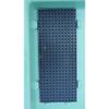 Har-Tru Replacement Rubber Mat for Tennis Court Tennie Two-Step view 1
