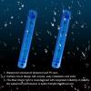8Pcs Blue Marine Boat Lights,12V Waterproof Utility Led Interior Lights For Boat Deck Courtesy Transom Cockpit Light, Yacht Fishing Pontoon Boat Sailboat Kayak Bass Boat Vessel 12V view 4