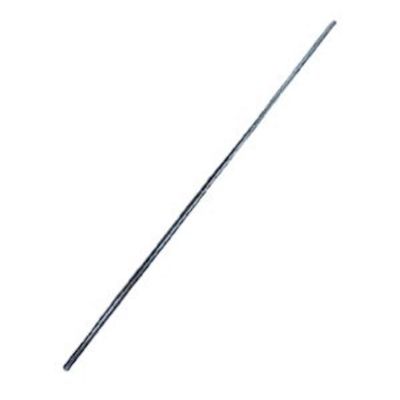 KICK 3 Man Semi-Solid Rod for Venture, Vanquish, or Voyager Tables