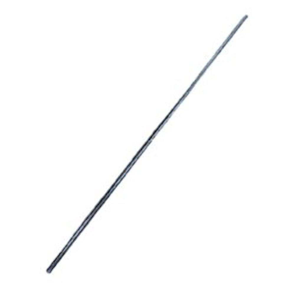 KICK 3 Man Semi-Solid Rod for Venture, Vanquish, or Voyager Tables