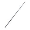 KICK 3 Man Semi-Solid Rod for Venture, Vanquish, or Voyager Tables view 1